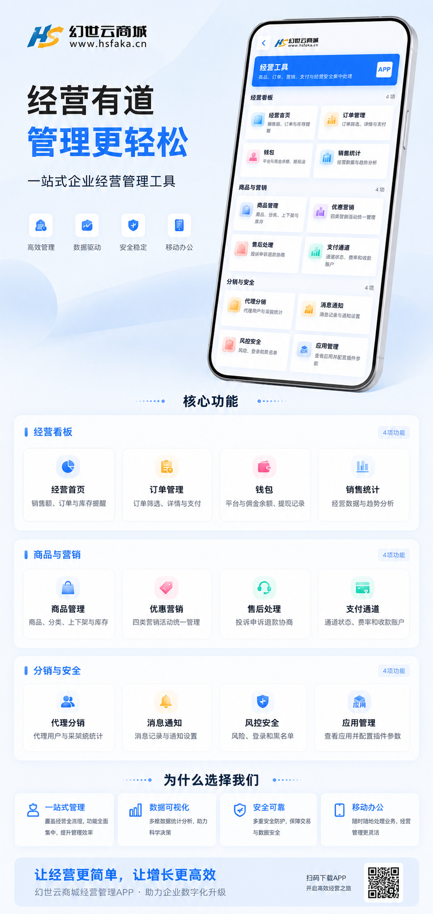 工具页
